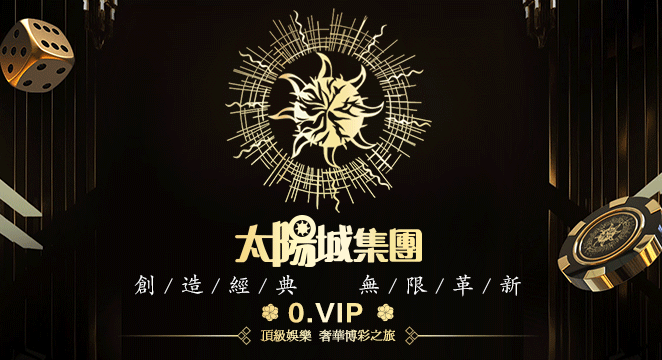 logo2