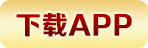 logo21