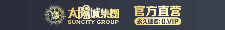 logo2