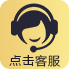 logo2