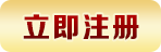 logo21