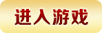 logo21